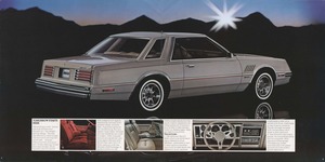 1980 Dodge Mirada-04-05.jpg
